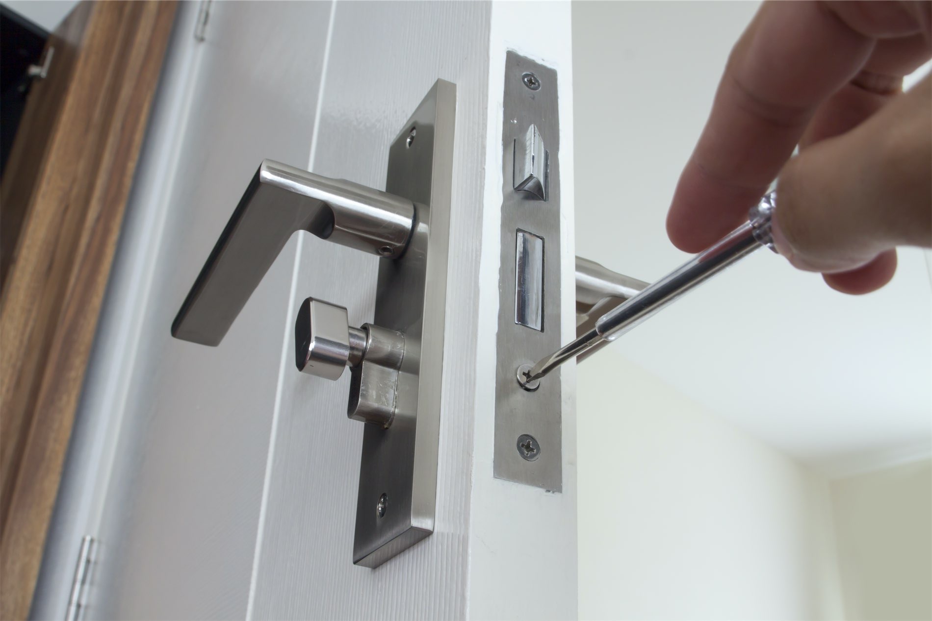 locksmiths denny
