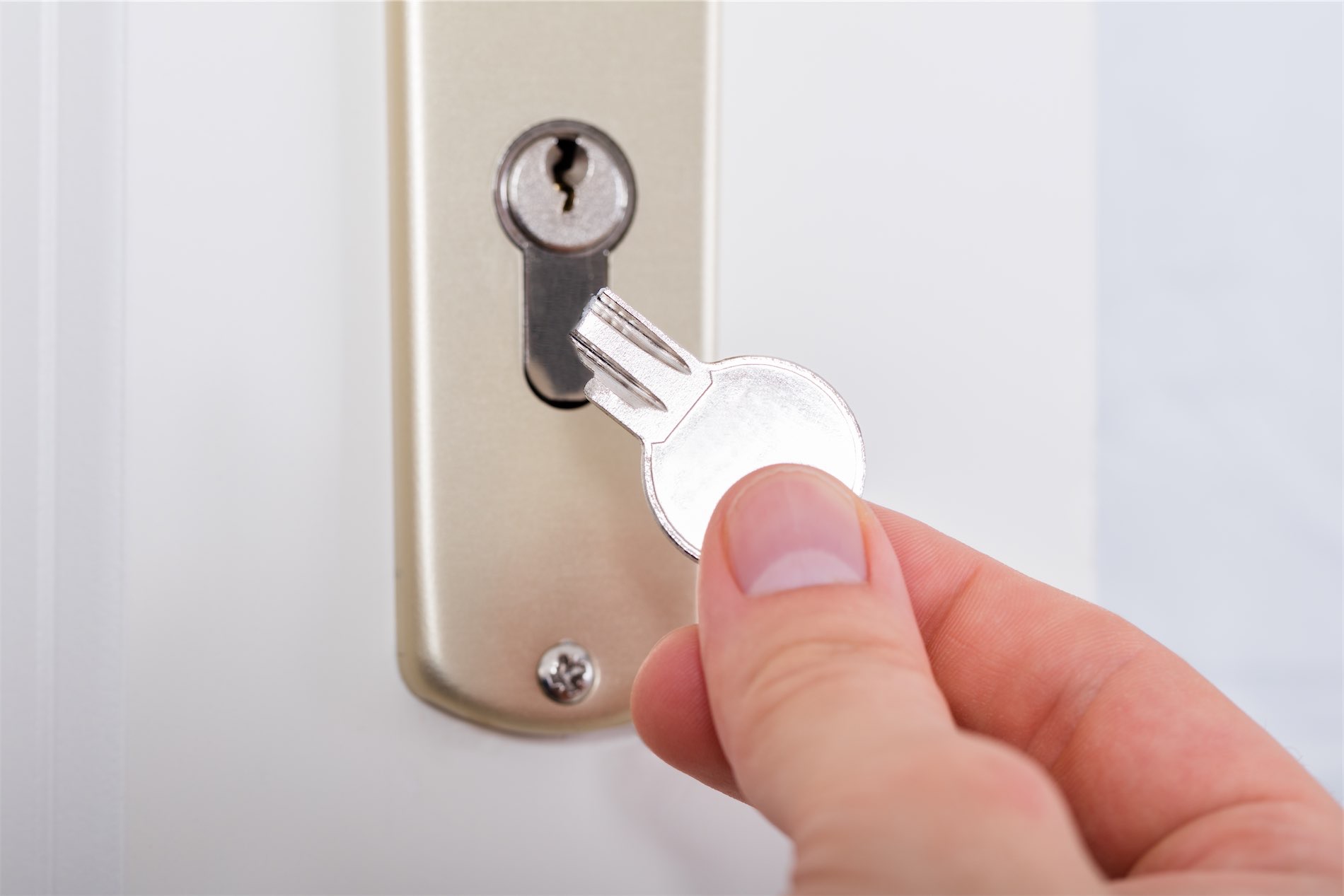 locksmiths alloa