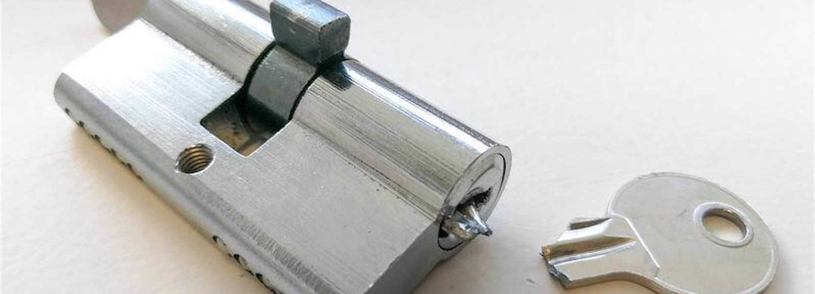 locksmiths stenhousemuir